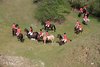 IMG-0180