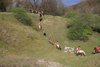 IMG-0193