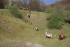 IMG-0195