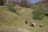 IMG-0203