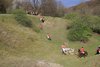 IMG-0198