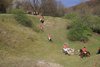 IMG-0197
