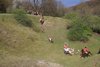 IMG-0196