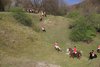 IMG-0199
