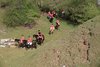IMG-0178
