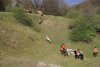 IMG-0202