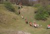 IMG-0191
