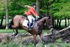 IMG-1862