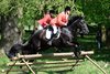 IMG-2281