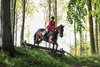IMG-2820