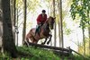 IMG-2799