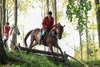 IMG-2801