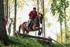 IMG-2800