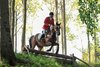 IMG-2795