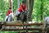 IMG-3842