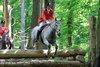 IMG-3839