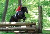 IMG-4061