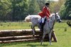 IMG-3693