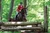 IMG-4095