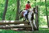 IMG-4083