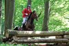 IMG-4066
