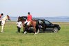 IMG-3629
