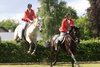 IMG-7467