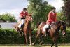 IMG-7480