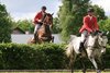 IMG-7514