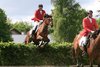 IMG-7488