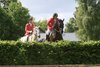 IMG-7460