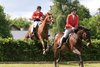 IMG-7479