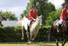 IMG-7469