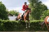 IMG-7489