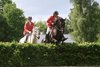 IMG-7461