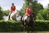 IMG-7465