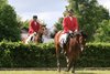 IMG-7487