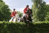 IMG-7462