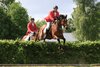 IMG-7484