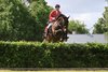IMG-7474