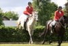 IMG-7468