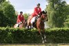 IMG-7485