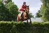 IMG-7491