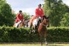 IMG-7486