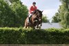 IMG-7475