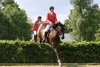 IMG-7477