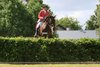IMG-7473