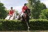 IMG-7463