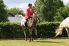 IMG-7471
