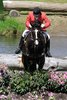 IMG-7959